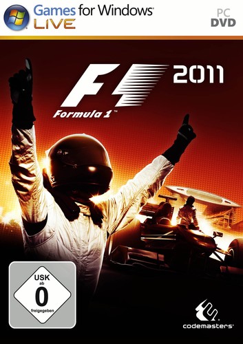 2011 819 - 2011, (pc)