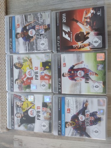 Fifa 14 15 - 12,,