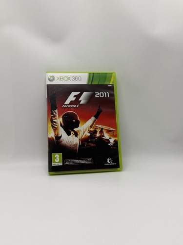 2011 microsoft xbox 360 - microsoft,