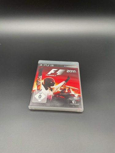 2011 ps3 playstation pal - 2011,