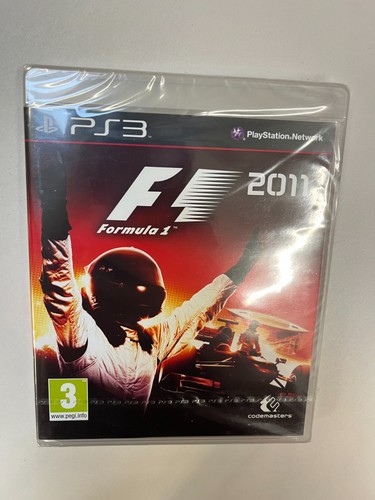 2011 formel - 1, uk