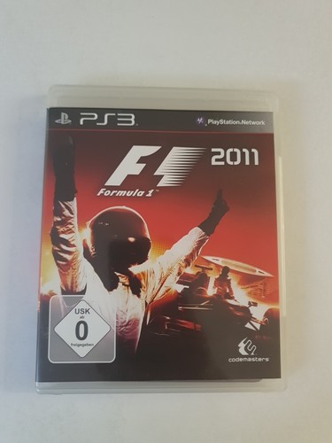 2011 sony playstation 3 - 2011, (sony