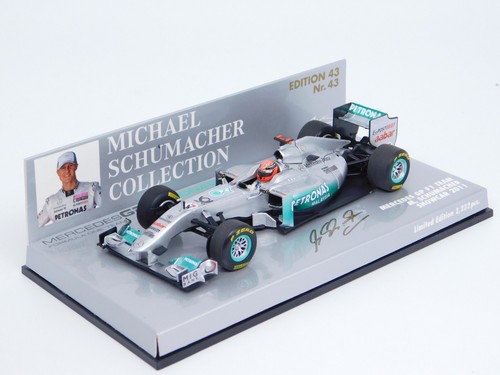 Michael schumacher mercedes - mercedes, gp