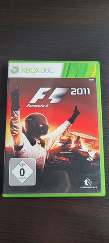 Xbox 360 2011 - 360,