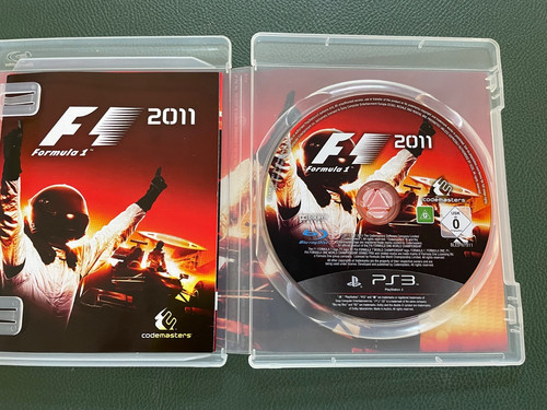2011 sony play station - sony,