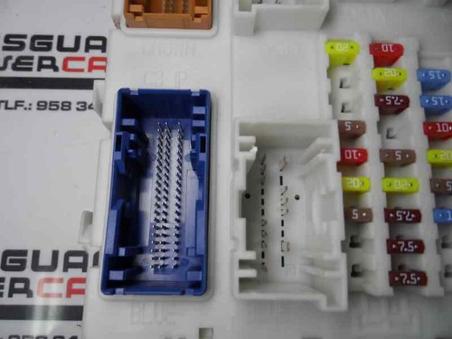 F1ft14a03bd 65236 - f1ft14a03bd,