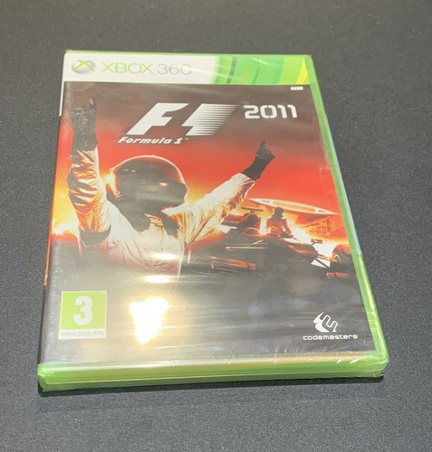 2011 1 2 - f1, f