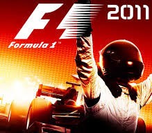 2011 steam key - 2011,