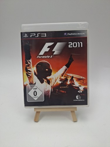 2011 formula sony - f1,