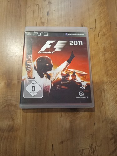 2011 formel 1 - f1,