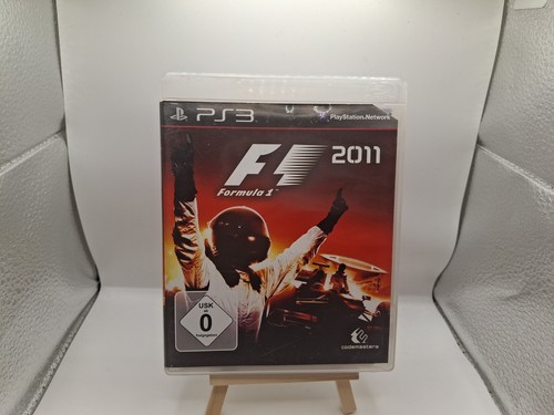 2011 formel - 1,