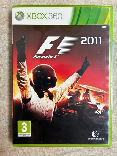 Xbox 360 spiel - xbox,