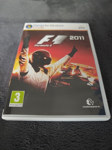 2011 formel 1 - f1,