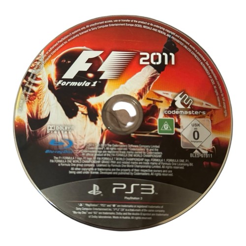 2011 - f1, 3)