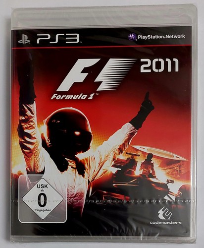2011 formula 1 - f1,