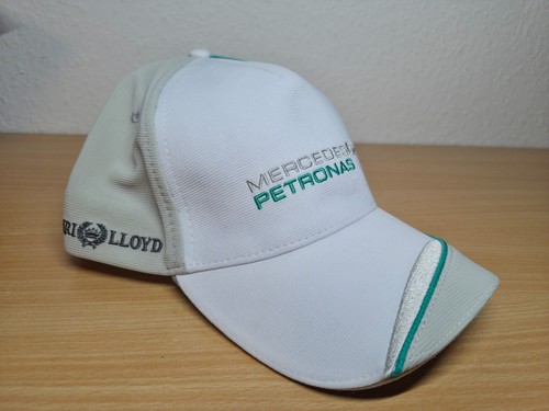 Formel mercedes petronas - 1, gp