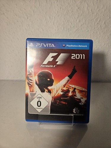 2011 sony playstation - (sony,