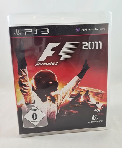 2011 formula 1 - -,