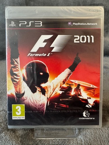 2011 pal - (ps3), –
