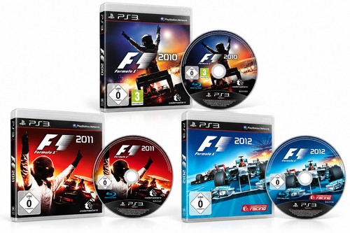 2010 2011 2012 3 spiele - 2012,