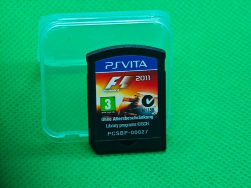 2011 für vita - für,