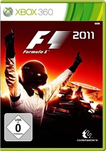 2011 xbox - 2011,