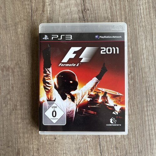 2011 - (sony, 3)