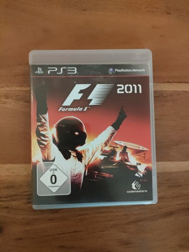 2011 formula sony - f1,