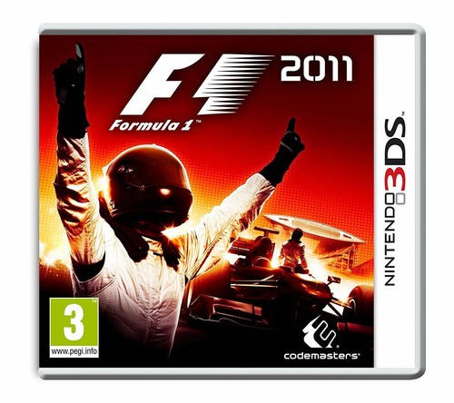 2011 formula1 formula 1 - 2011,