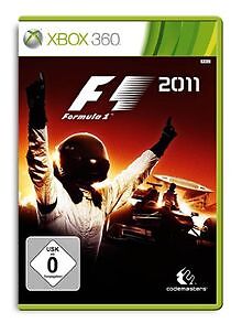 2011 von codemasters game - codemasters, |