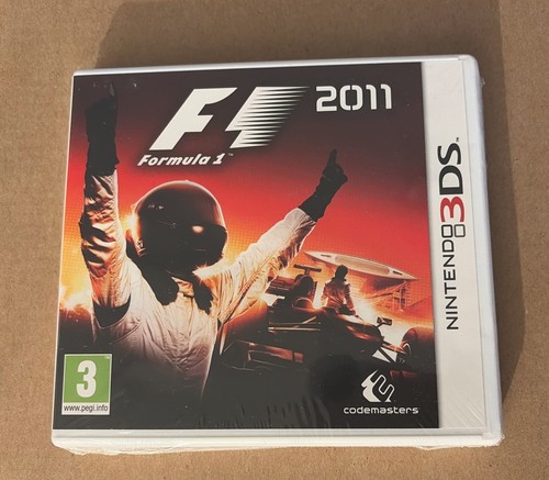 2011 nintendo 3ds - 2011, ,