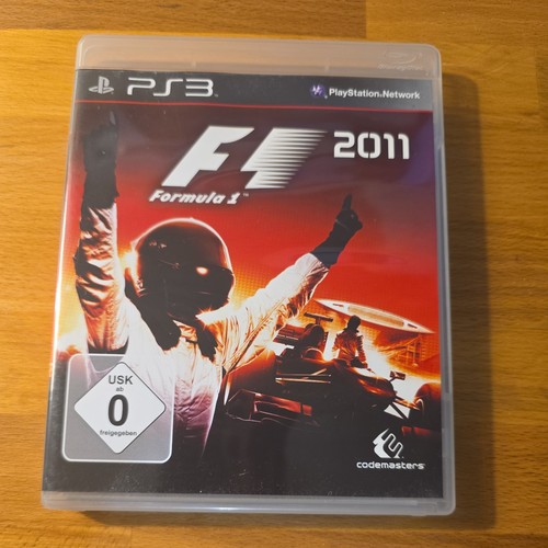 2011 formula 1 - f1,