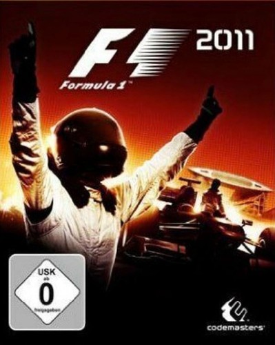 2011 nur - 2011,
