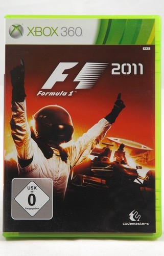 2011 - , 360)