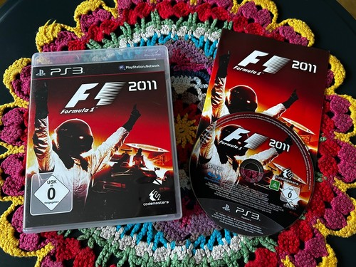 2011 sony playstation - playstation, 3