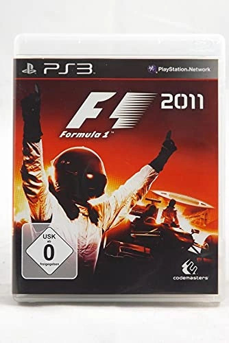 2011 codemasters rennspiel - 2011,