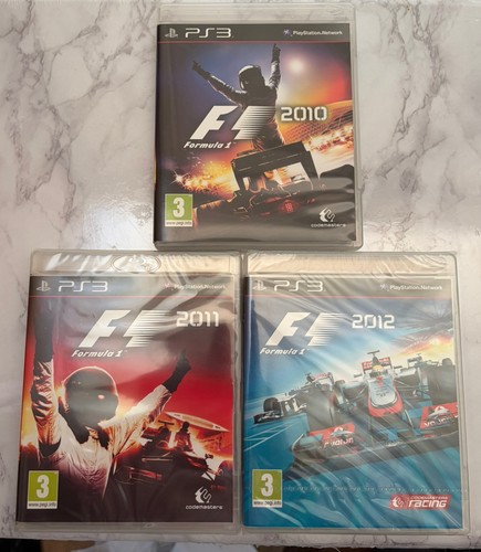 2010 2011 2012 formel - 2011,