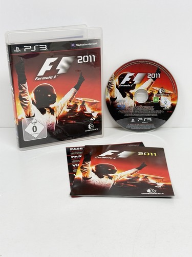2011 ps3 sony playstation 3 - 2011,