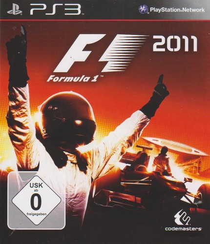 Playstation formel f1 - playstation, 1