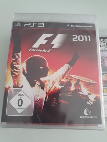 2011 sony playstation 3 - 2011,