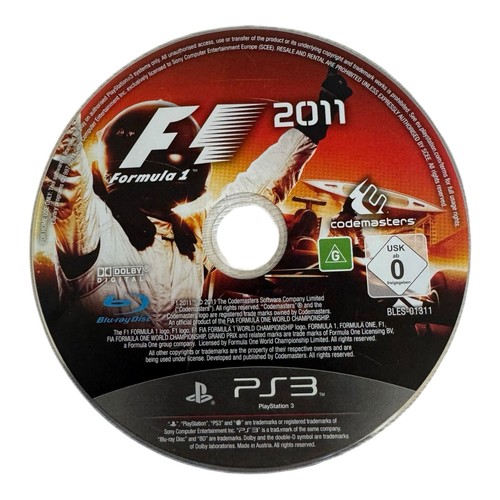 Sony playstation 2011 ps3 - 3,
