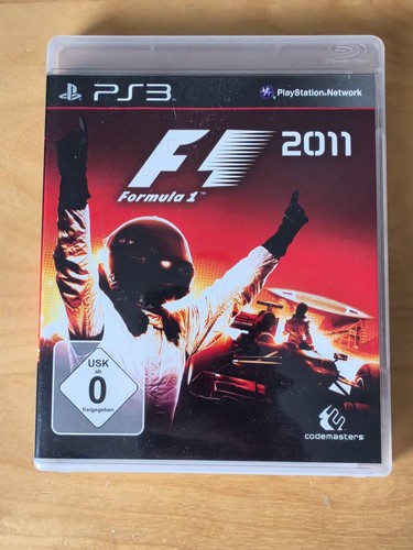 2011 sony playstation - 2011,