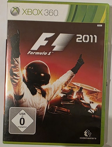 2011 microsoft xbox 360 - 2011,