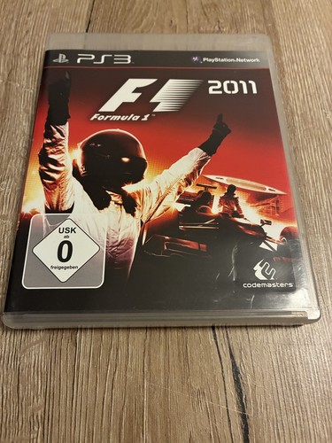 2011 formula sony - f1,