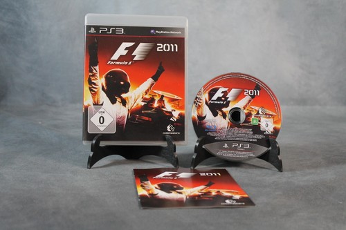 2011 - , 3)