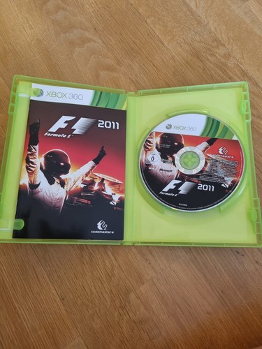 Xbox 360 spiele zum verkauf - 360,