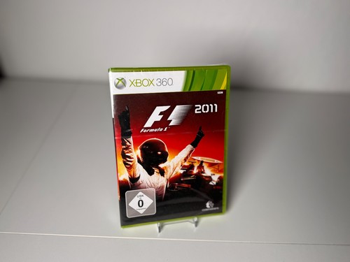 2011 - , xbox