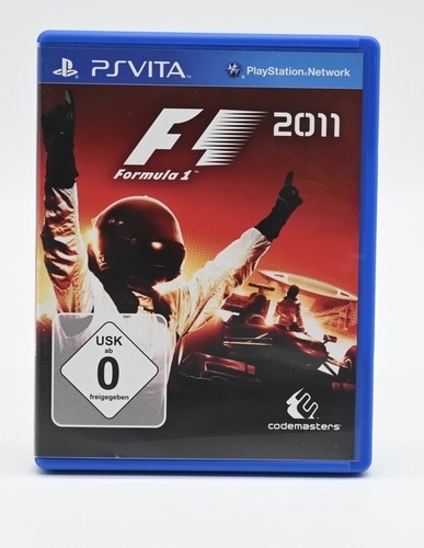 2011 für ps - 2011,