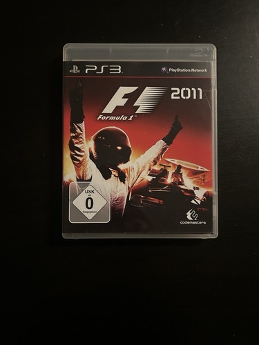 2011 formula 1 sony - 1, (sony