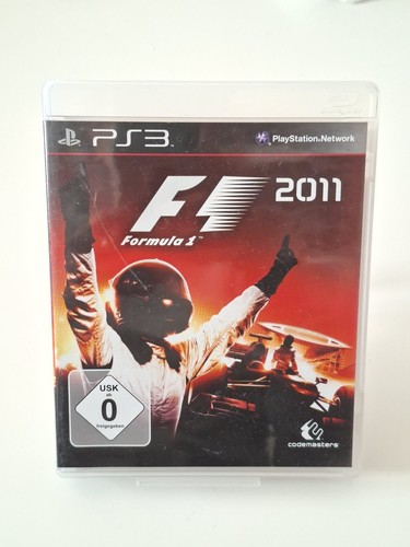2011 - f1,